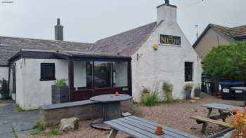 The Neuk