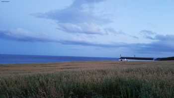 The Neuk