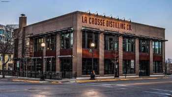 La Crosse Distilling Co.