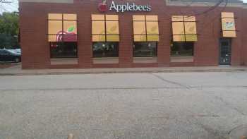 Applebee's Grill + Bar