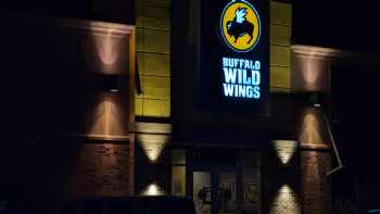 Buffalo Wild Wings