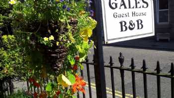 Gales Guest House