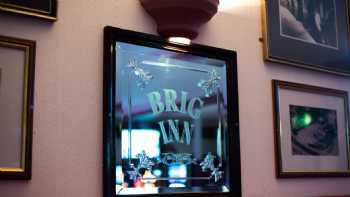 The Brig Inn Hotel