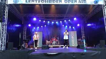 Lentföhrden Open Air