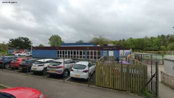 Doune Primary School