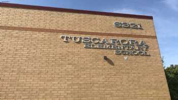 Tuscarora Elementary School