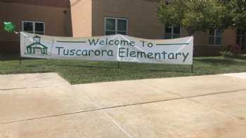 Tuscarora Elementary School