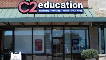 C2 Education of Urbana