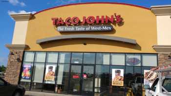 Taco John's