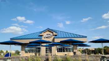 Culver’s