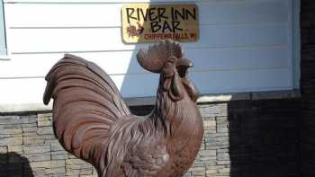 River Inn Bar