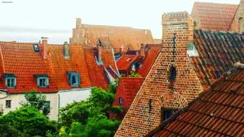 Royal School of Languages e.K. - Ihre freundliche Sprachschule in Lübeck