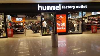 Hummel Factory Outlet