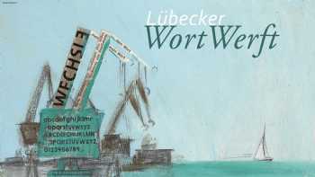 Lübecker WortWerft