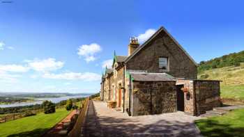 Gavinburn Cottages