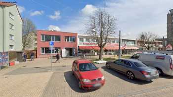 Stadtteilhaus St.-Lorenz Fortbildung Kindertagesstätten