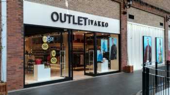 Vakko Outlet