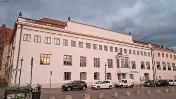 Lübeck Academy of Music