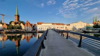 Lübeck Academy of Music