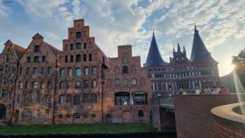 Lübeck Academy of Music