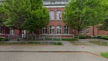 Orientierungsstufenzentrum der Lornsenschule