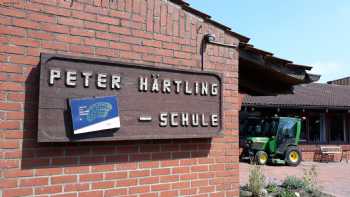 Peter-Härtling-Schule