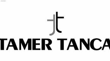 Tamer Tanca - West Park Avm İzmir