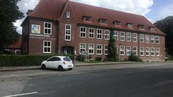 Kreismusikschule Schleswig-Flensburg