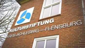 Kreismusikschule Schleswig-Flensburg