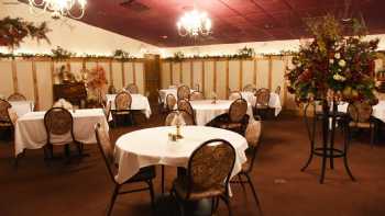 Lake Aire Supper Club