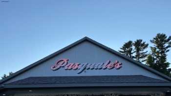 Pasquale's Italian Cuisine & Pizzeria