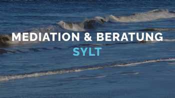 Mediation & Beratung Sylt