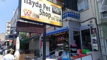 İlayda Petshop