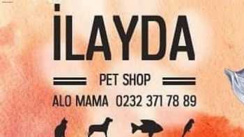 İlayda Petshop