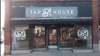 B’s Tap House