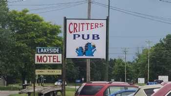 Critter's