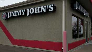 Jimmy John's