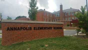 Annapolis Elementary School