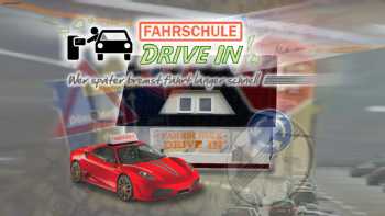 Fahrschule Drive-In Thomas Schneider