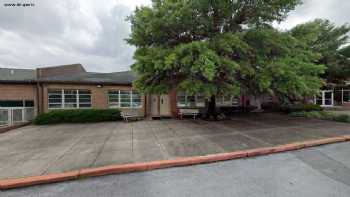 Apple Ridge Montessori School