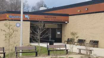 Western School of Technology