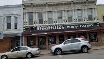 Doolittle's Pub & Eatery