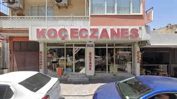 Koç Eczanesi