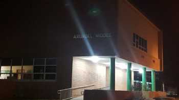 Arundel Middle School