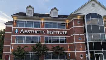 The Aesthetic Institute