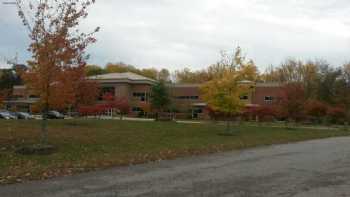 Indian Creek School