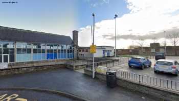 Dyce Primary School