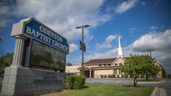 Odenton Christian School