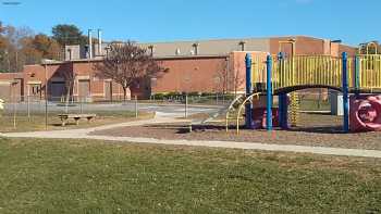 Shipleys Choice Elementary