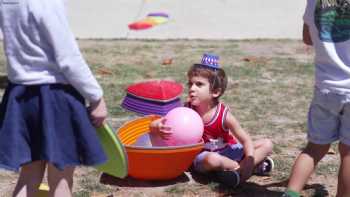 Guidepost Montessori at Gambrills